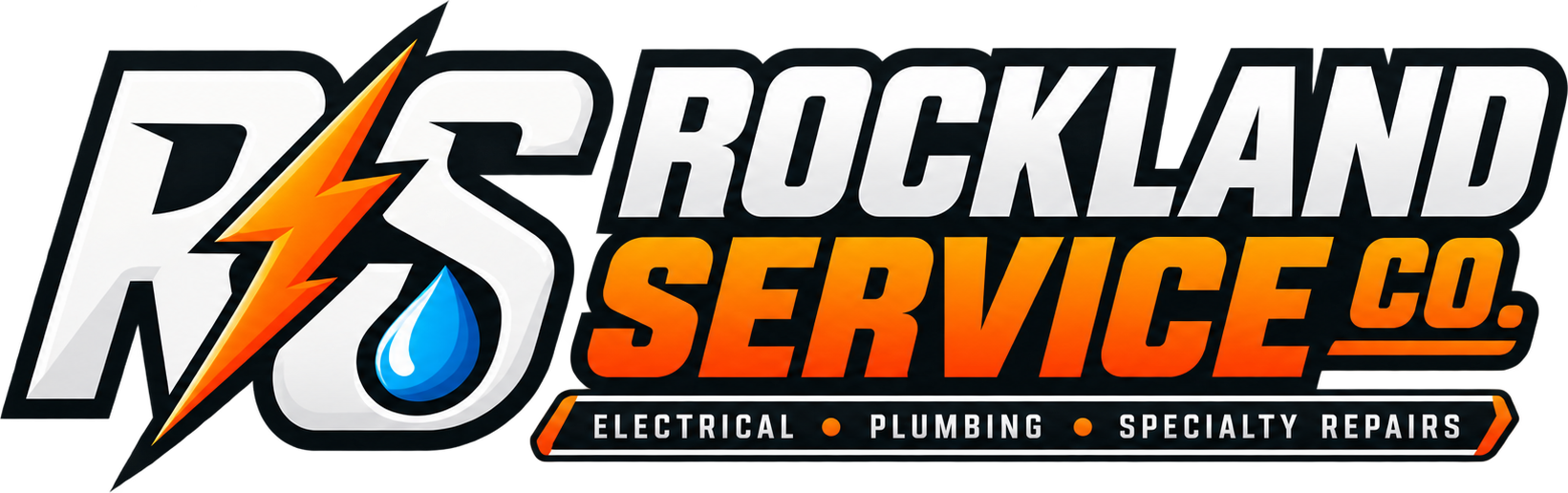 Rockland Service Co.